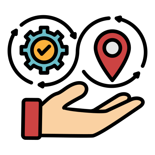 All Services Under One Roof